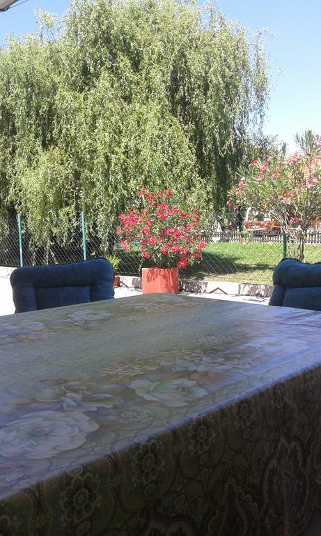 Apartman Andelina Vrnjacka Banja Exterior photo